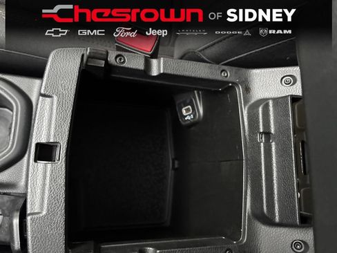 Used 2020 Jeep Wrangler Unlimited Sport S AWD/4WD image 19