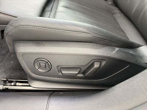 Certified 2025 Audi A5 2.0T Premium Plus w/ Premium Plus AWD/4WD image 13