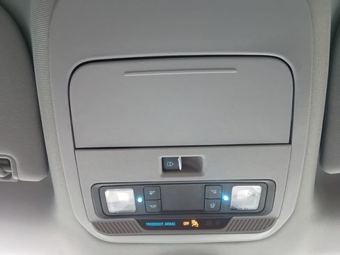 Used 2023 Ford F150 XLT w/ Equipment Group 302A High image 7