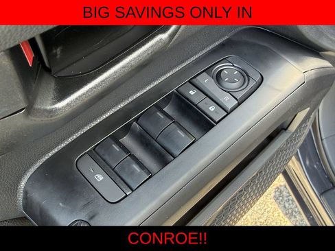 Used 2026 Toyota Tacoma SR5 AWD/4WD image 11