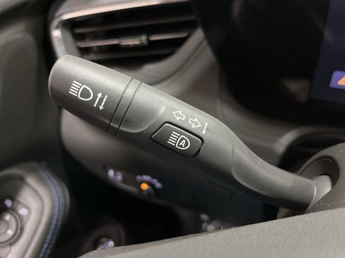 New 2026 Buick Encore GX Sport Touring w/ Comfort Package AWD/4WD image 25