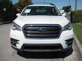 Used 2019 Subaru Ascent Limited image 2