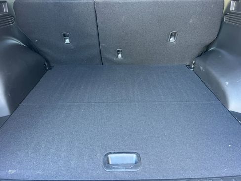 Certified 2025 Hyundai Tucson SEL image 16