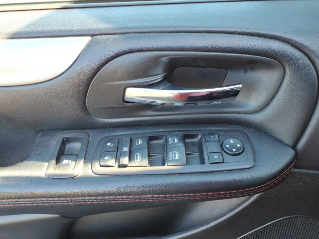 Used 2019 Dodge Grand Caravan GT FWD image 11