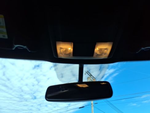 Used 2017 Ford Explorer Sport AWD/4WD image 15