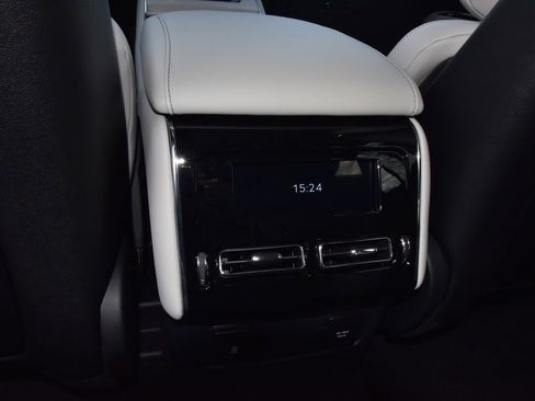 New 2026 Lincoln Aviator Reserve image 19