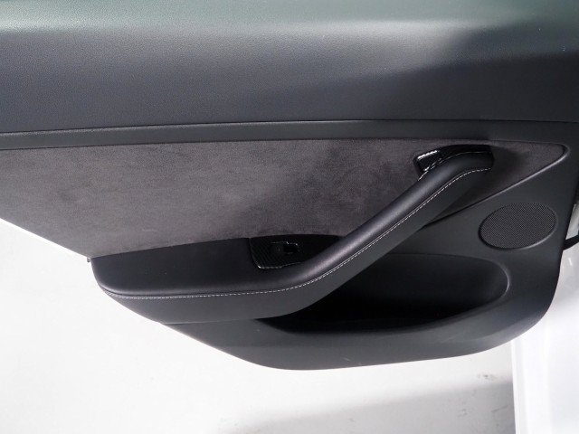 Used 2023 Tesla Model 3 RWD image 55