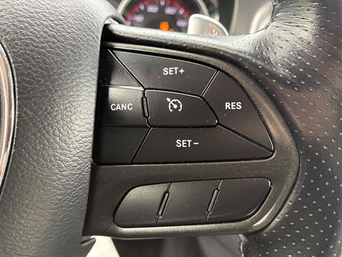 Used 2021 Dodge Charger SXT w/ Cold Weather Package AWD/4WD image 19