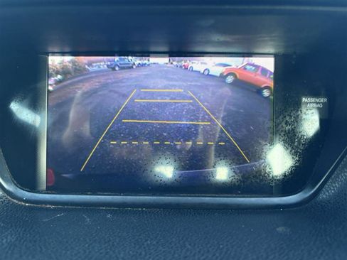 Used 2012 Acura TSX w/ Technology Package image 25