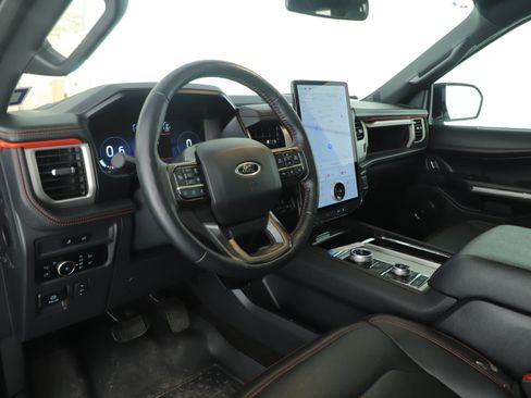 Used 2023 Ford Expedition Timberline AWD/4WD image 15