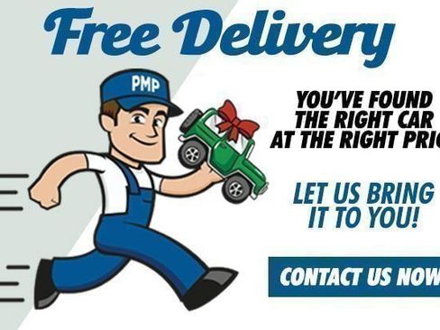 Used 2012 Honda CR-V EX image 2