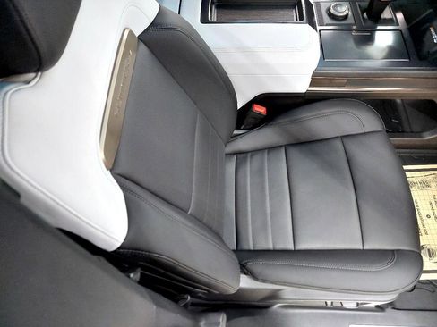 Used 2023 GMC Hummer EV Edition 1 image 22