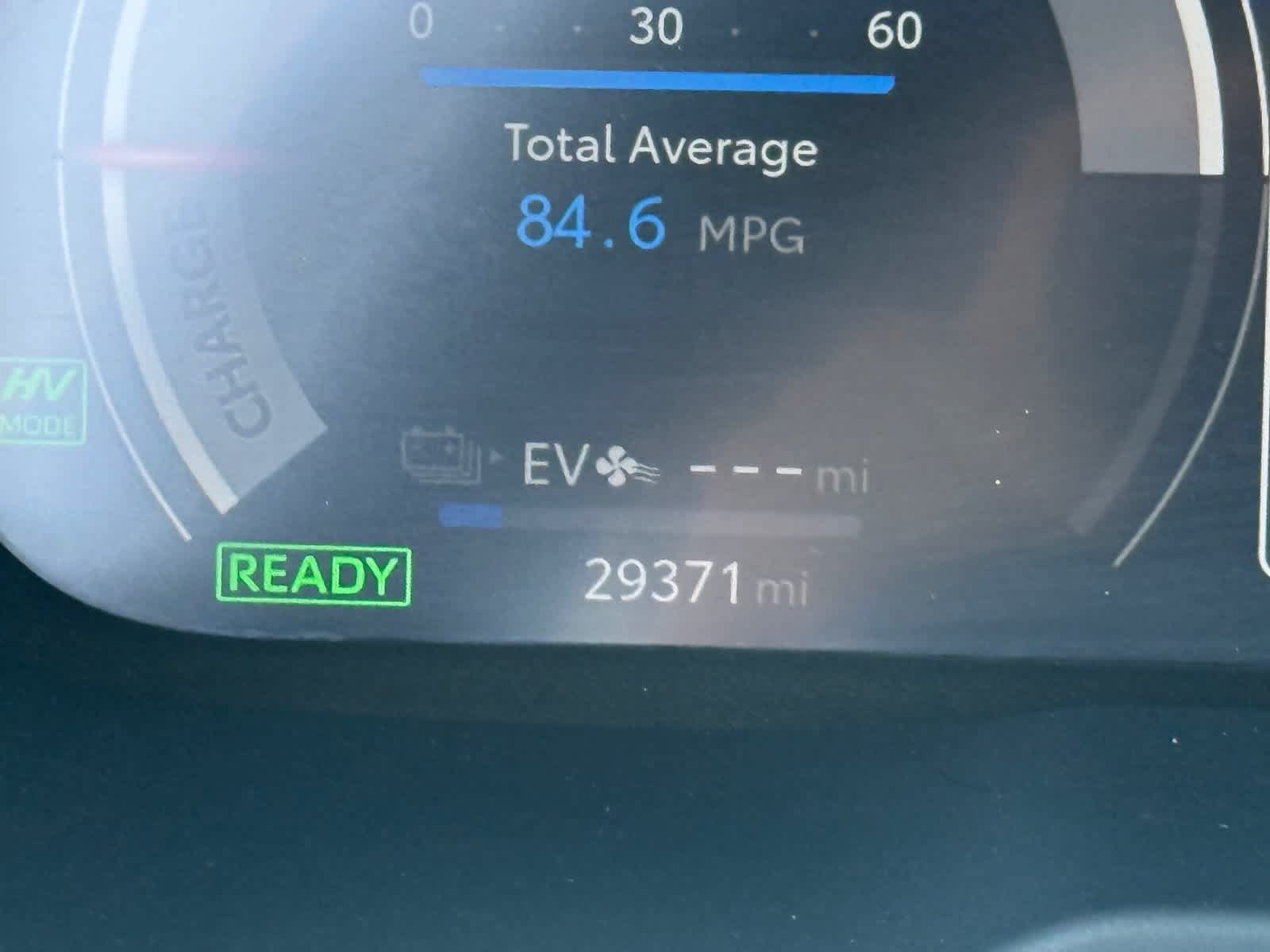 Used 2023 Toyota RAV4 XSE w/ Weather Package AWD/4WD image 19