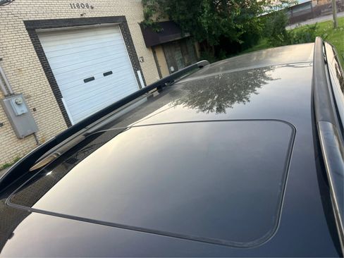 Used 2009 Mercedes-Benz GL 450 4MATIC image 14