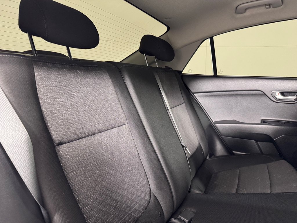 Used 2019 Kia Rio S FWD image 23