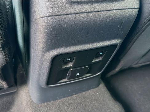 Used 2023 Ford Bronco Big Bend image 22