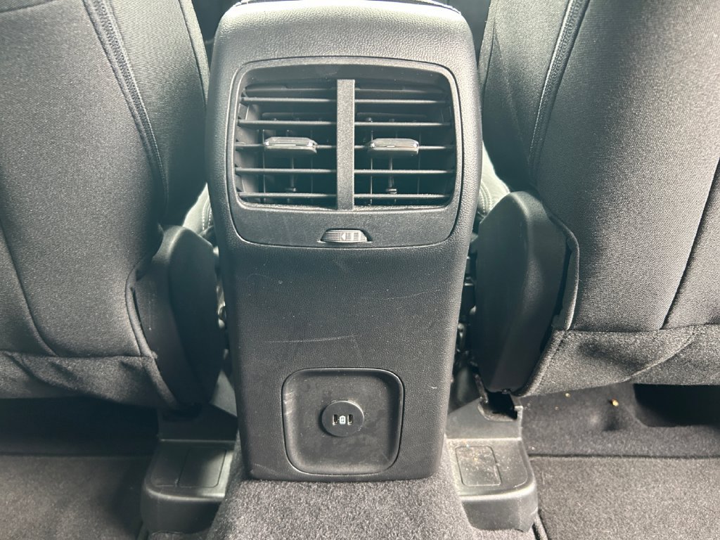 Used 2023 Ford Escape Active AWD/4WD image 22