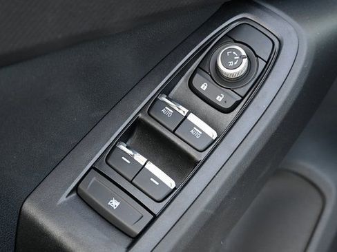 New 2026 Subaru Crosstrek 2.5i Limited image 18