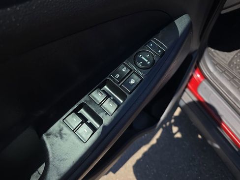 Used 2019 Hyundai Tucson SE AWD/4WD image 20