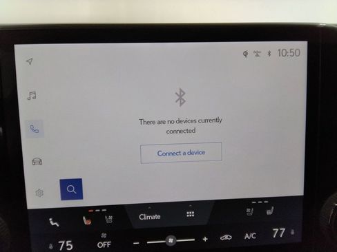 Used 2023 Lexus NX 350 AWD image 25