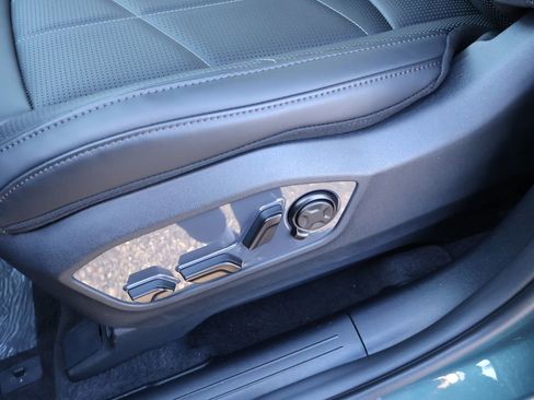New 2027 Kia Telluride SX Prestige X-Pro AWD/4WD image 24
