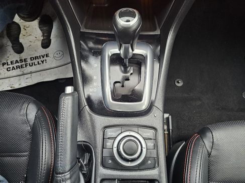 Used 2014 MAZDA MAZDA6 Grand Touring w/ MRCC + FOW Package image 52