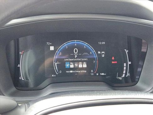 New 2026 Toyota Corolla LE image 10