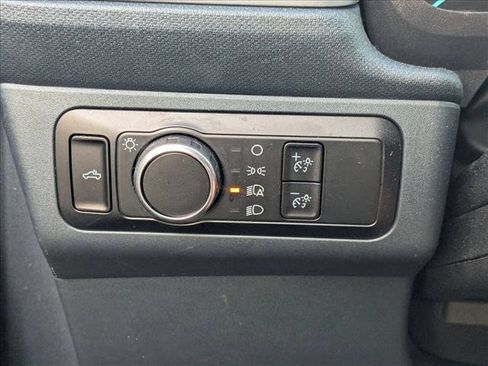 Used 2024 Ford Maverick XL FWD image 11