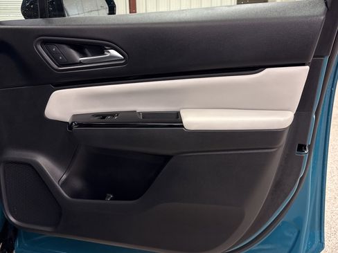 Used 2024 Honda Prologue Touring image 20