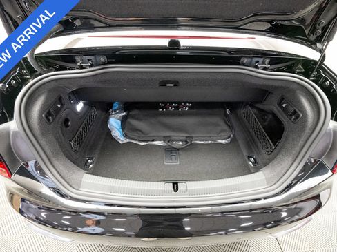 Used 2024 Audi A5 2.0T Premium Plus AWD/4WD image 35