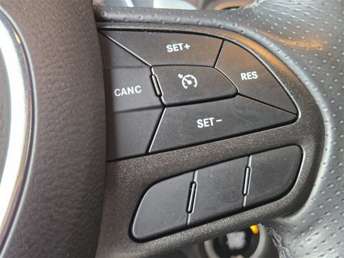 Used 2023 Dodge Charger Scat Pack image 36