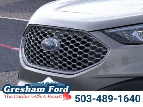 New 2024 Ford Edge SE image 20