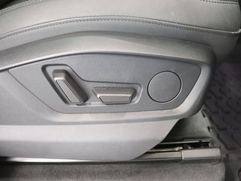 Certified 2022 Audi Q7 3.0T Premium Plus image 22