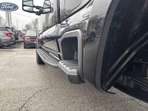 New 2026 Ford F250 XLT w/ Tremor Off-Road Package image 15