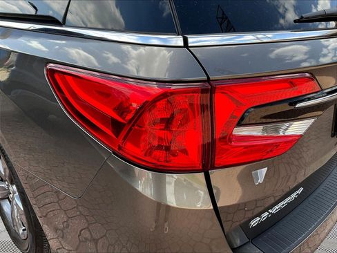 Used 2021 Honda Odyssey EX image 23