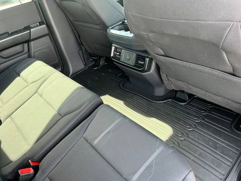 New 2026 Ford F150 STX AWD/4WD image 21