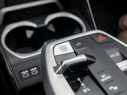 Certified 2023 BMW X1 xDrive28i w/ Premium Package image 21