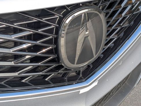 New 2026 Acura MDX FWD w/ Technology Package image 32