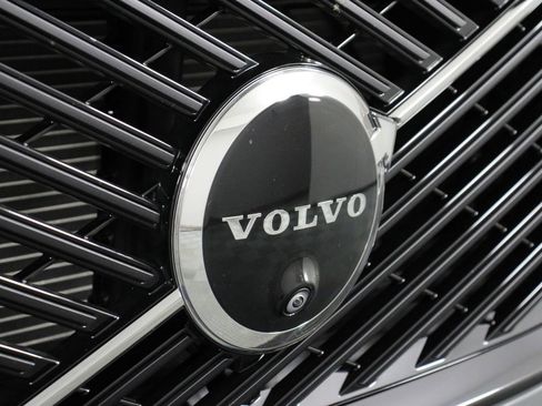 Used 2026 Volvo XC60 B5 Ultra w/ Protection Package Premier AWD/4WD image 27