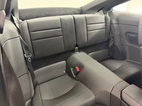 Certified 2020 Porsche 911 Carrera RWD image 33