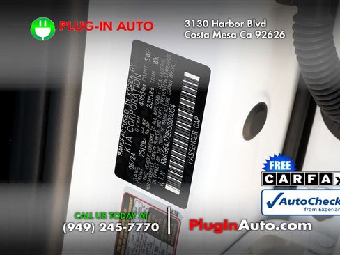 Used 2025 Kia K5 GT-Line w/ GT-Line Premium Package FWD image 9