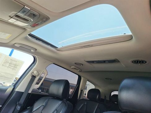 Used 2023 Kia Telluride S w/ S Sunroof Package AWD/4WD image 11