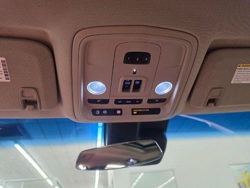 Used 2019 Cadillac XTS Luxury w/ Driver Awareness Package AWD/4WD image 31