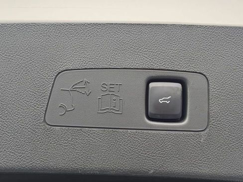 Used 2023 Lincoln Corsair Reserve FWD image 15