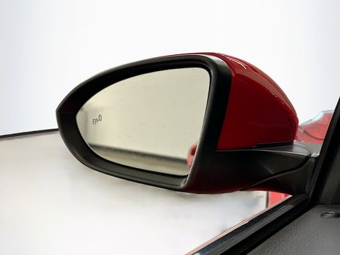 Used 2019 Volkswagen Jetta S image 16