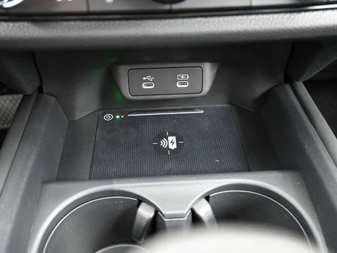 Used 2026 Honda HR-V LX image 22