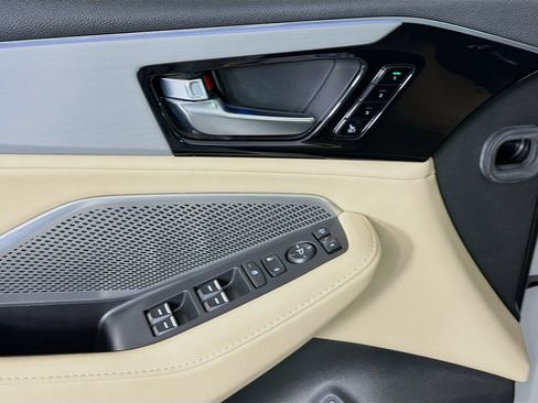 Used 2022 Acura MDX FWD w/ Technology Package image 23