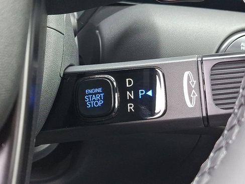 New 2026 Hyundai Palisade XRT Pro image 15