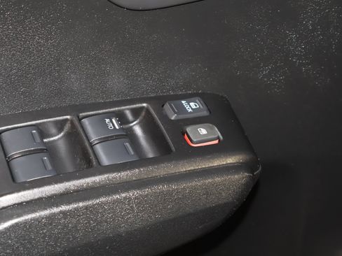 Used 2010 Honda Fit Sport image 30