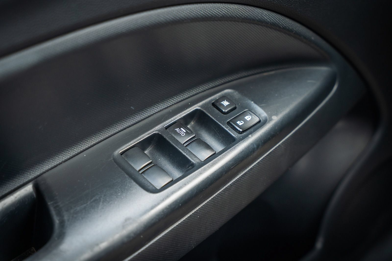 Used 2024 Mitsubishi Mirage ES FWD image 35